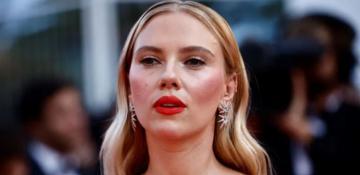 ChatGPT to lose voice over Johansson similarity 