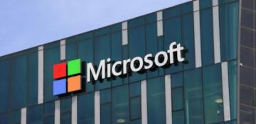 Microsoft debuts Copilot plus PCs with AI features 