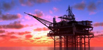 PETRONAS makes latest oil and gas discovery in Suriname's offshore Block 52 