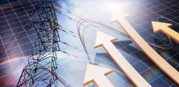 Azerbaijan to establish electricity market operator 