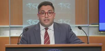 US continues to believe that peace between Azerbaijan and Armenia is possible - State Department