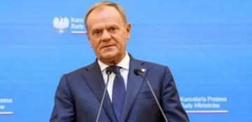 Poland to spend around $2.5 billion on securing eastern border 