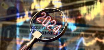 JP Morgan reveals latest oil and gas price forecasts