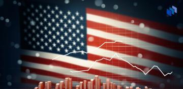 US inflation eased last month in the first slowdown of 2024 