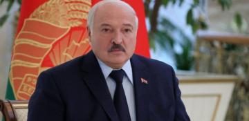 Belarus won’t succumb to provocations or go to war with anyone — president 