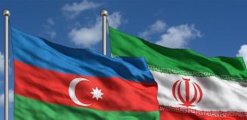   Iran-Azerbaijan relations: Enormous potential for further development 