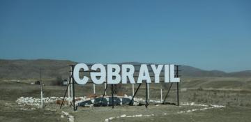 Over 700 Azerbaijani refugee families to return to Jabrayil in 2024 