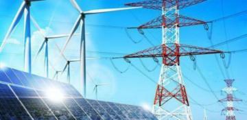 Azerbaijan, Kazakhstan and Uzbekistan join forces to power Europe 