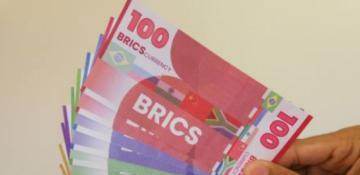 Russia, Iran working to create single BRICS currency — Iranian ambassador