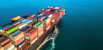 Iran-EU trade witnesses 30% growth