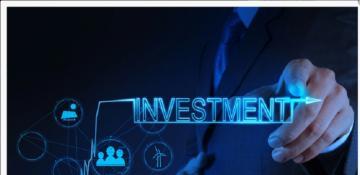  What makes Azerbaijan so attractive to investors? 