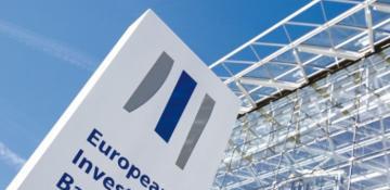 EIB backs roll-out of innovative power, geothermal heating project in Germany 