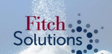 Less expensive trade routes to play crucial role in diversification of Azerbaijan's economy - FS