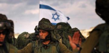 Israel says it is considering all options for negotiations on Gaza 