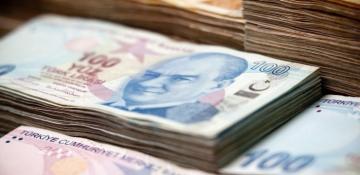 Turkish gov't unveils public savings package 