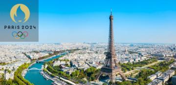 Azerbaijani judoka wins license for Olympics in Paris 