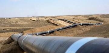  Kazakhstan revives interest in BTC years after rejecting it 