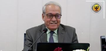   INTERVIEW: Iraq expects Azerbaijani companies to enter its market 