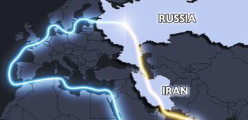 Close dialogue is needed on development of North-South corridor - President Mirziyoyev 