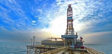  SOCAR eyeing gas production in Black Sea 