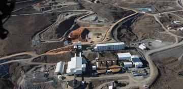 Investment in mining industry to enable Azerbaijan to develop national economy - ANALYSIS