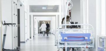 Azerbaijan showcases health facilities allocated in connection with COP29 