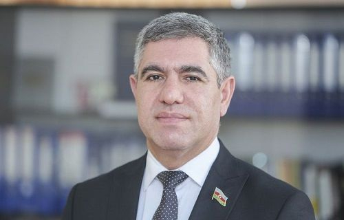 2024/05/d25d4-1715020867.jpg + What makes Azerbaijan so attractive to investors? News about - What makes Azerbaijan so attractive to investors?