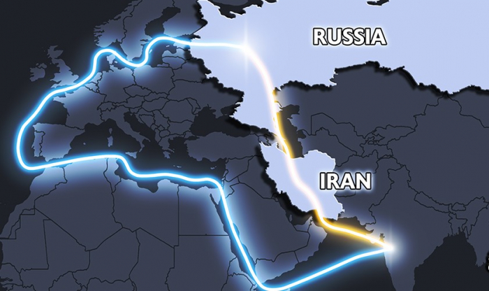 Close dialogue is needed on development of North-South corridor - President Mirziyoyev 