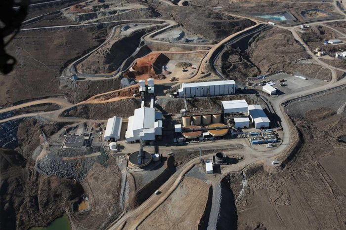 Investment in mining industry to enable Azerbaijan to develop national economy - ANALYSIS