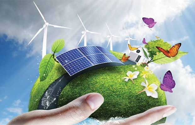 IEA calls for renewable energy targets to be implemented to achieve 2030 goals