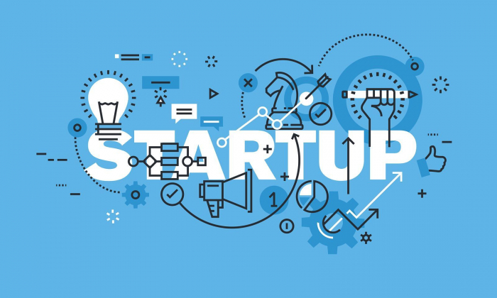  Azerbaijani startups: The main driver of economic growth 