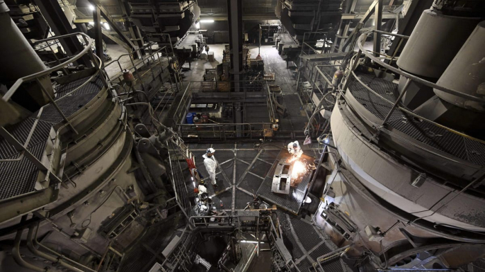 Bulgaria intends to stop purchasing Russian nuclear fuel