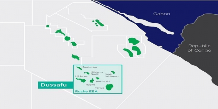 BW Energy: Appraisal confirms material Hibiscus field reserve increase