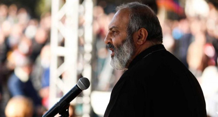 2024/06/1717443458.jpg + INTERVIEW: Russia seeks to capitalize on anti-Pashinyan protests, Moldovan expert News about - INTERVIEW: Russia seeks to capitalize on anti-Pashinyan protests, Moldovan expert