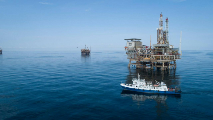 SOCAR aims to commence oil production at Karabakh field soon 