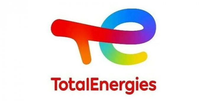 TotalEnergies, APA Corporation and Staatsolie progress towards Final Investment Decision on Block 58 