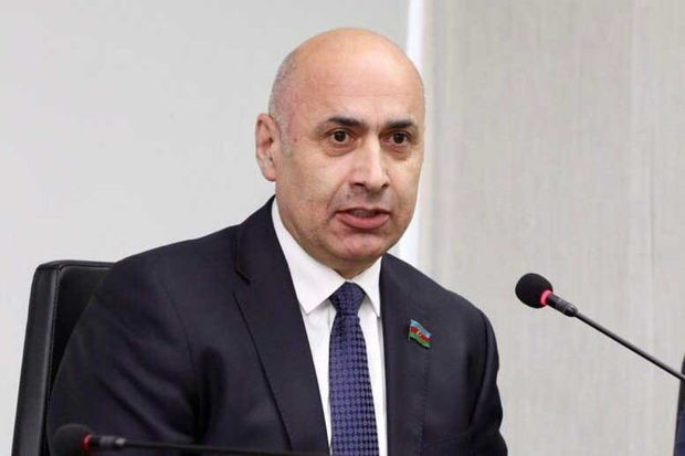 News about -  UAE to build solar and wind plants in Azerbaijan 