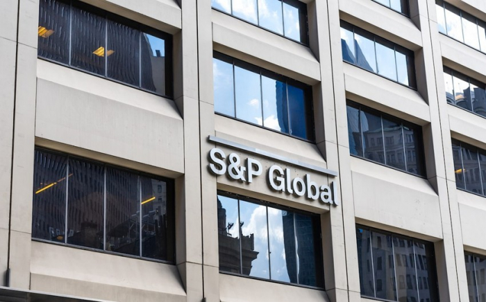 Azerbaijan’s net int’l investment position until 2028 evaluated 