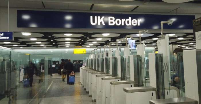 2024/06/1717918053.jpg + Who are European migrants? News about - Who are European migrants?