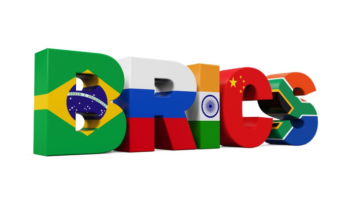 BRICS foreign ministers call for cooperation on food security — joint statement 