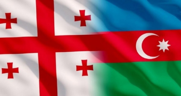 Volume of Azerbaijani investments in Georgian economy revealed