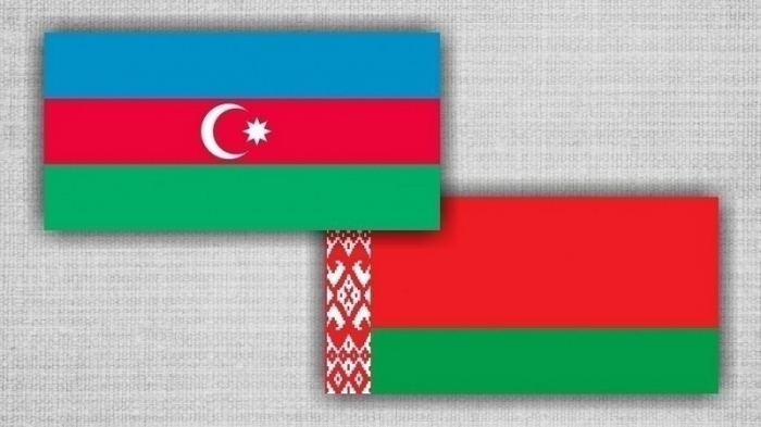 Minsk keen on continuing interaction with Baku: Belarusian diplomat