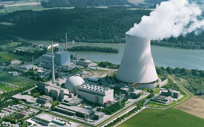 Cost of construction of Akkuyu NPP in Türkiye announced 