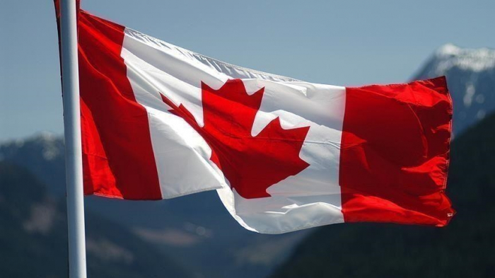 Canada introduces new sanctions against Russian individuals and legal entities 