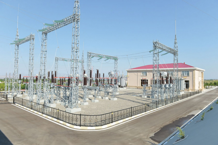 2024/06/g,PC3-1718442211.jpg + Azerbaijan developing renewable energy to reduce dependence on fossil fuels News about - Azerbaijan developing renewable energy to reduce dependence on fossil fuels