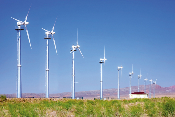 2024/06/g,PC3-1718442211.jpg + Azerbaijan developing renewable energy to reduce dependence on fossil fuels News about - Azerbaijan developing renewable energy to reduce dependence on fossil fuels