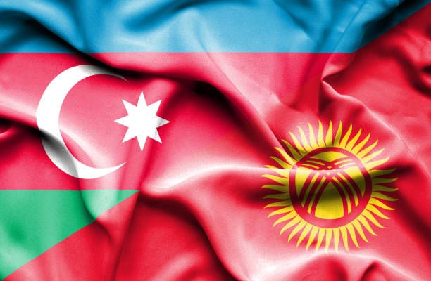 Azerbaijan eliminates double taxation on income with Kyrgyzstan 