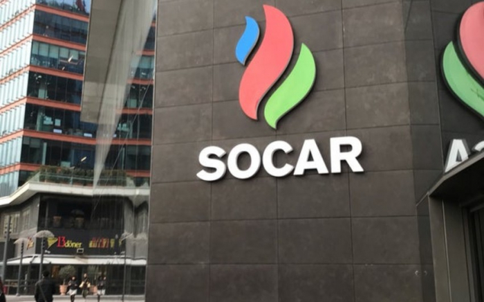  Attack on SOCAR's office in Turkey: Where does evidence point? 