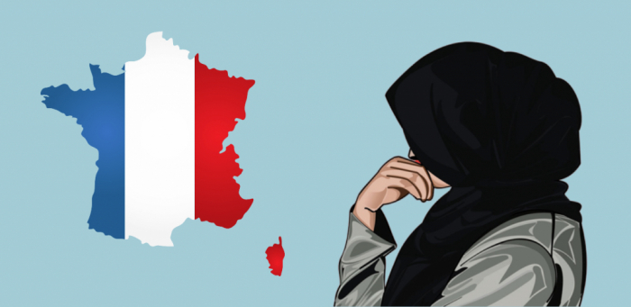 Rights groups, parents accuse France of targeting Muslim schools