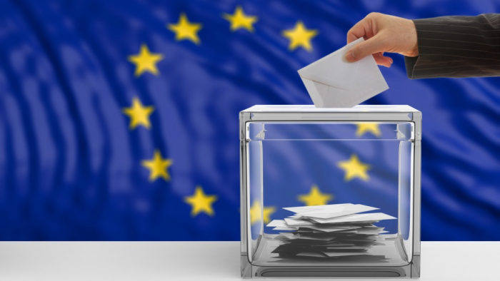 What will happen after the EU elections?